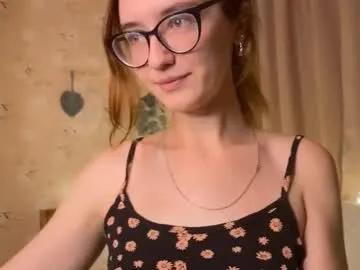 alice_alarcon from Chaturbate is Freechat