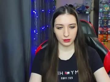 Try girls webcam shows. Sweet cute Free Performers.