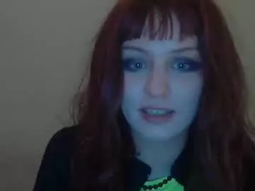 alice_citrus_notes from Chaturbate is Freechat