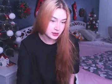 Try girls webcam shows. Sweet cute Free Performers.