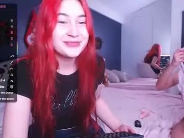 Try girls webcam shows. Sweet cute Free Performers.