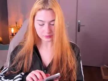 alice_clark13 from Chaturbate is Freechat