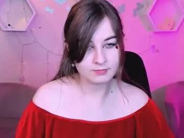 alice_cold from Chaturbate is Freechat