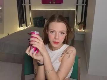 alice_delaney from Chaturbate is Freechat