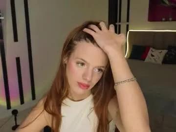 alice_delaney from Chaturbate is Freechat