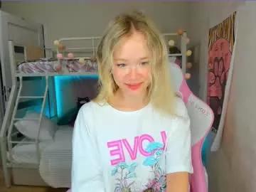 Try girls webcam shows. Sweet cute Free Performers.