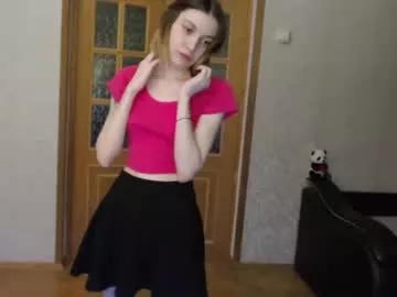 Try girls webcam shows. Sweet cute Free Performers.