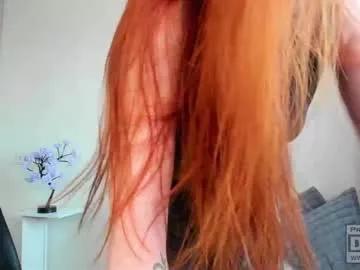 Try girls webcam shows. Sweet cute Free Performers.