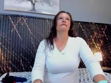 alice_h4rt from Chaturbate is Freechat