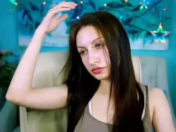 Try girls webcam shows. Sweet cute Free Performers.