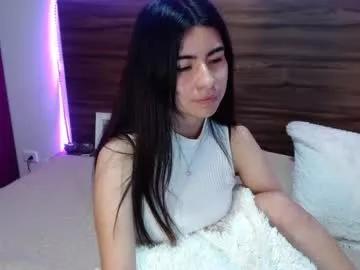 Alice_middle01 from Chaturbate