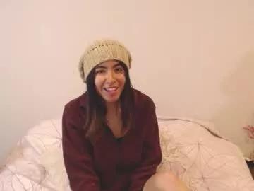 Alice_middle01 from Chaturbate