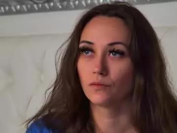 Try girls webcam shows. Sweet cute Free Performers.