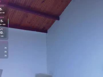 Try girls webcam shows. Sweet cute Free Performers.