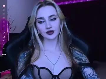 Try girls webcam shows. Sweet cute Free Performers.