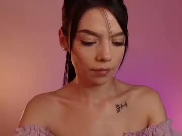 Try girls webcam shows. Sweet cute Free Performers.