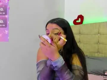 Try girls webcam shows. Sweet cute Free Performers.