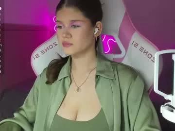 alice_tails from Chaturbate is Freechat