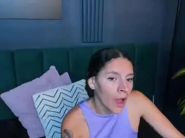 Try girls webcam shows. Sweet cute Free Performers.