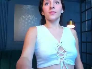 Try girls webcam shows. Sweet cute Free Performers.