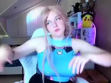 Try girls webcam shows. Sweet cute Free Performers.