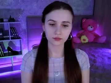 alicecharmy from Chaturbate is Freechat