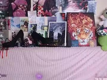 Try girls webcam shows. Sweet cute Free Performers.