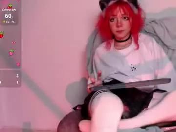 Try girls webcam shows. Sweet cute Free Performers.