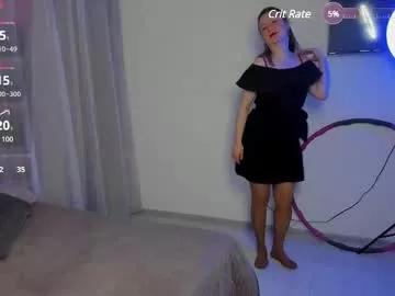 Try girls webcam shows. Sweet cute Free Performers.
