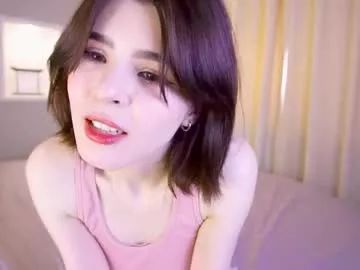 aliceessence from Chaturbate is Freechat