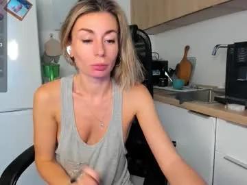 Try girls webcam shows. Sweet cute Free Performers.