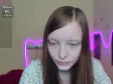 Try girls webcam shows. Sweet cute Free Performers.