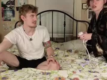 aliceinaceland from Chaturbate is Freechat