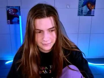 aliceinredsquare_ from Chaturbate is Freechat