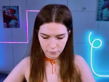 Try girls webcam shows. Sweet cute Free Performers.