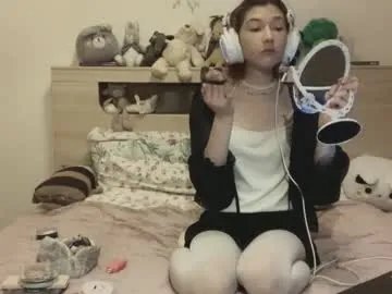 Try girls webcam shows. Sweet cute Free Performers.