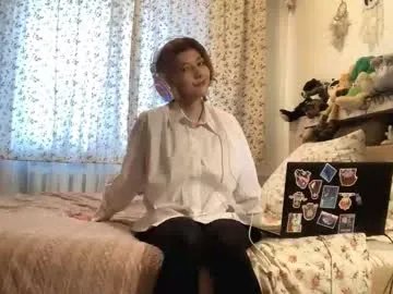 Try girls webcam shows. Sweet cute Free Performers.