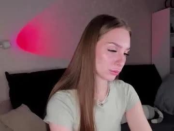 alicelababy_ from Chaturbate is Freechat