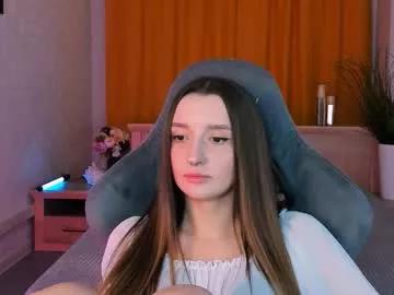 Try girls webcam shows. Sweet cute Free Performers.
