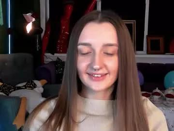 Try girls webcam shows. Sweet cute Free Performers.