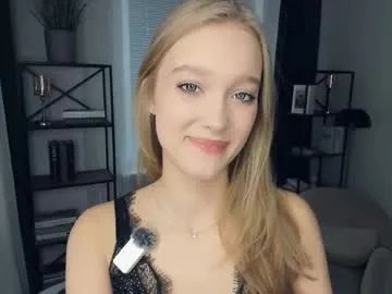 alicemelison from Chaturbate is Freechat