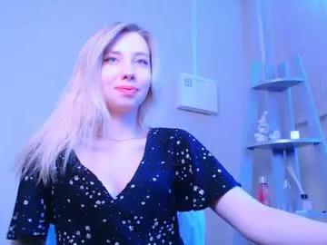 alicemias_ from Chaturbate is Freechat