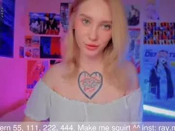 Try girls webcam shows. Sweet cute Free Performers.