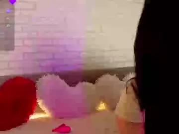 aliceplaysss from Chaturbate is Freechat