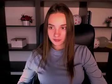 alicesexyy_ from Chaturbate is Freechat