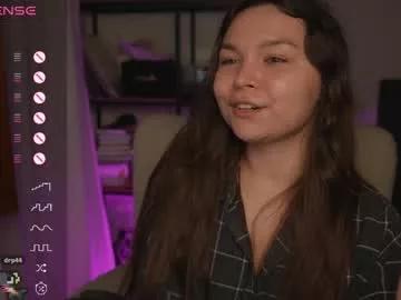alicesweetlove from Chaturbate is Freechat