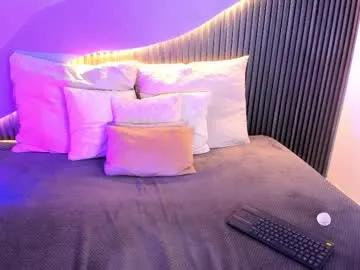 alicia_20_ from Chaturbate is Freechat