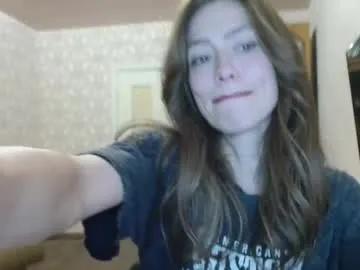 Try girls webcam shows. Sweet cute Free Performers.