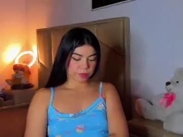 Try girls webcam shows. Sweet cute Free Performers.