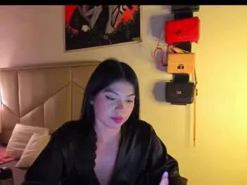 Try girls webcam shows. Sweet cute Free Performers.